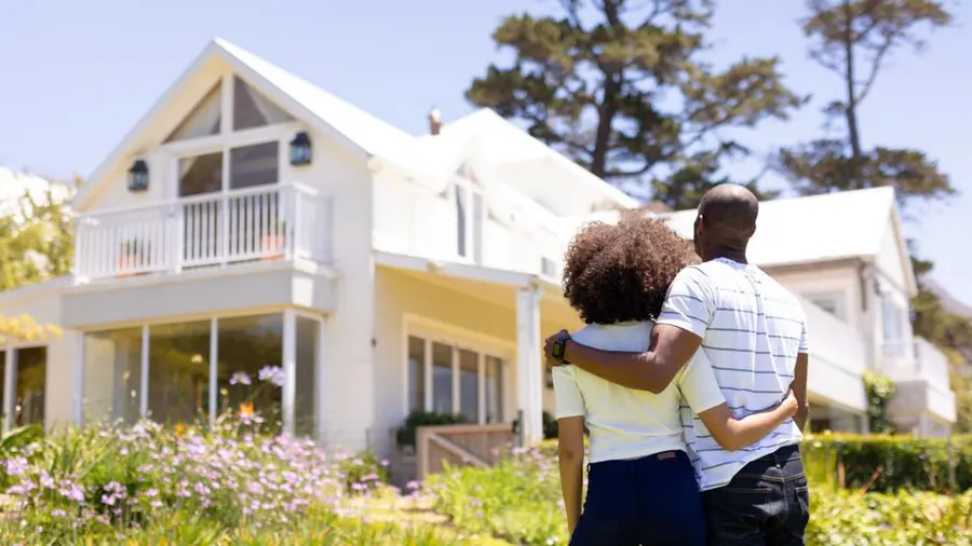 Buy a House Without a Realtor
