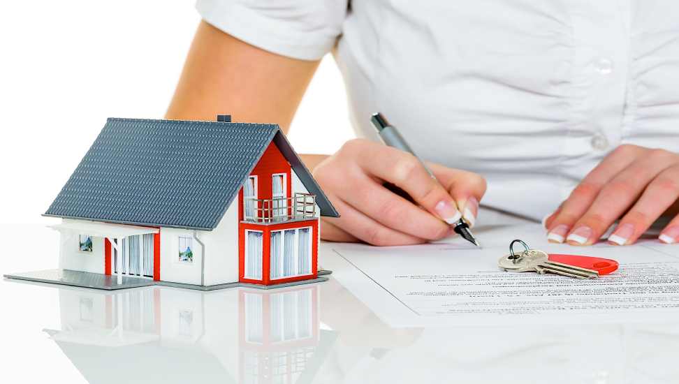 What Are The Disadvantages Of Seller Paying Closing Costs?