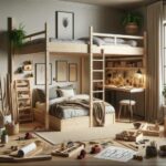 Top 10 Best Loft Bed With Desk Ideas To Live In