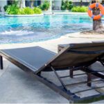 A Comprehensive Guide on Successful Installation of Swimming Pool