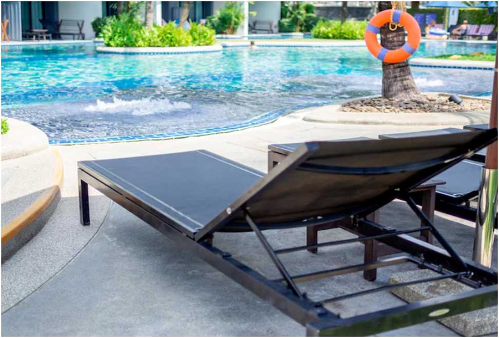 A Comprehensive Guide on Successful Installation of Swimming Pool