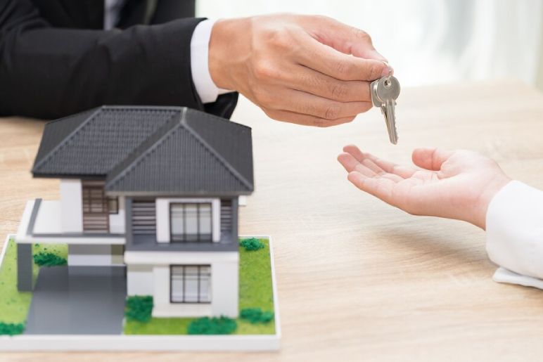 Understanding Real Estate License Requirements