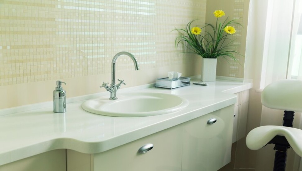 How to Choose the Right Bathroom Sink For Your Home?
