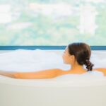 How To Choose The Right Jacuzzi Tub For Your Home?