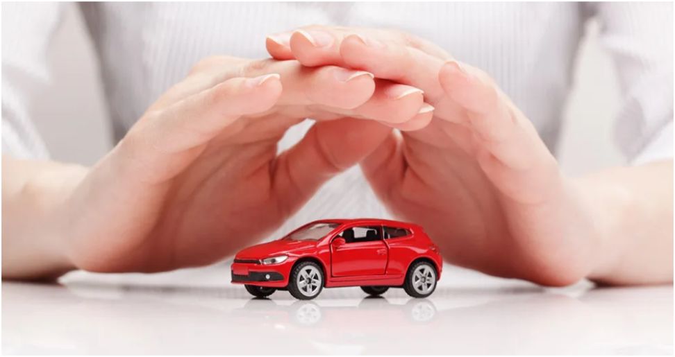 The Importance of Vehicle Insurance in Today’s Legal Landscape