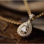 Estate Planning Tips: What to Do with Valuable Family Jewelry