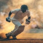 The Economics Behind International Cricket: How Money Flows in the Game