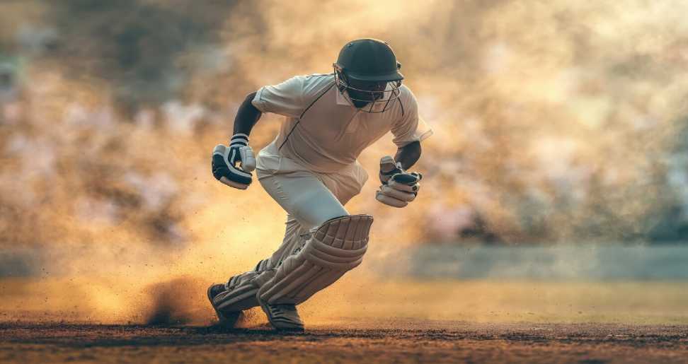 The Economics Behind International Cricket: How Money Flows in the Game